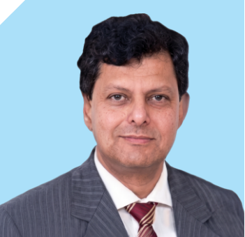 Prabal Nag